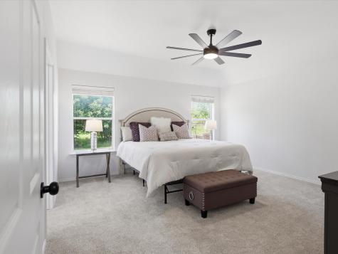 6600 Silver Oak Lane Fort Worth TX 76135