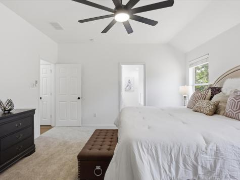6600 Silver Oak Lane Fort Worth TX 76135
