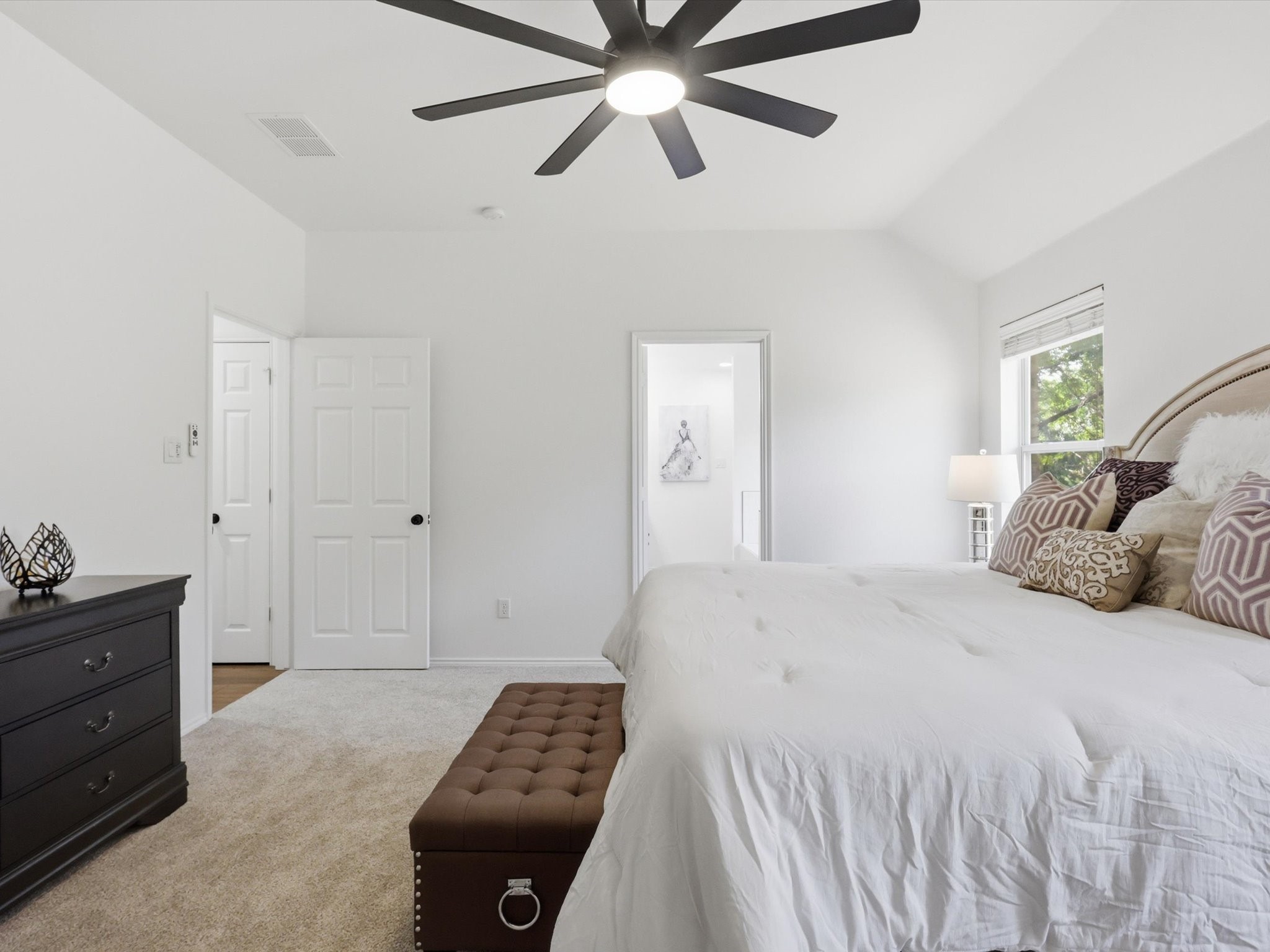 6600 Silver Oak Lane Fort Worth TX 76135