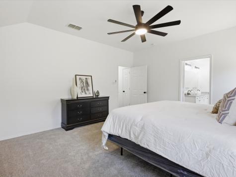 6600 Silver Oak Lane Fort Worth TX 76135