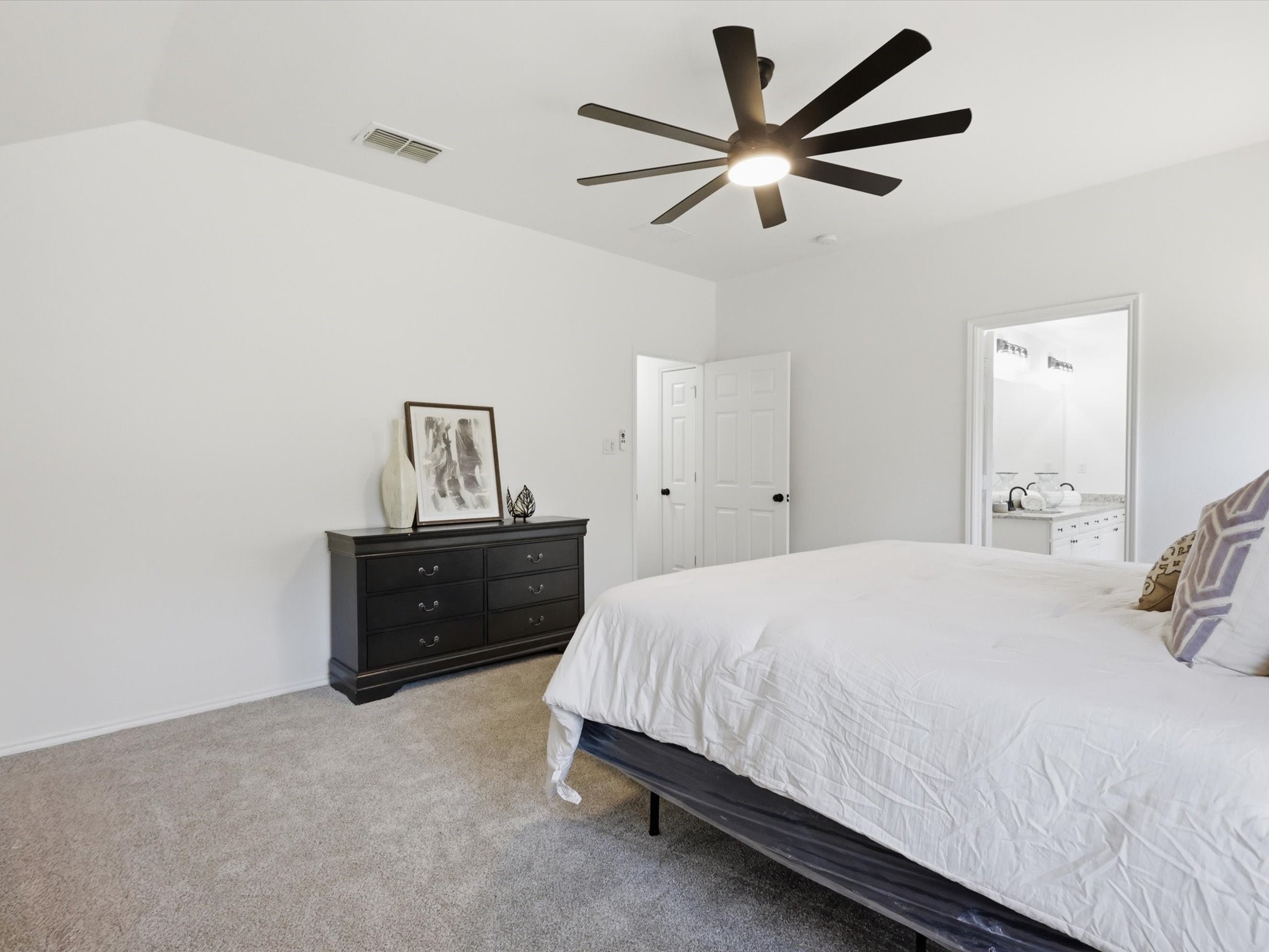 6600 Silver Oak Lane Fort Worth TX 76135