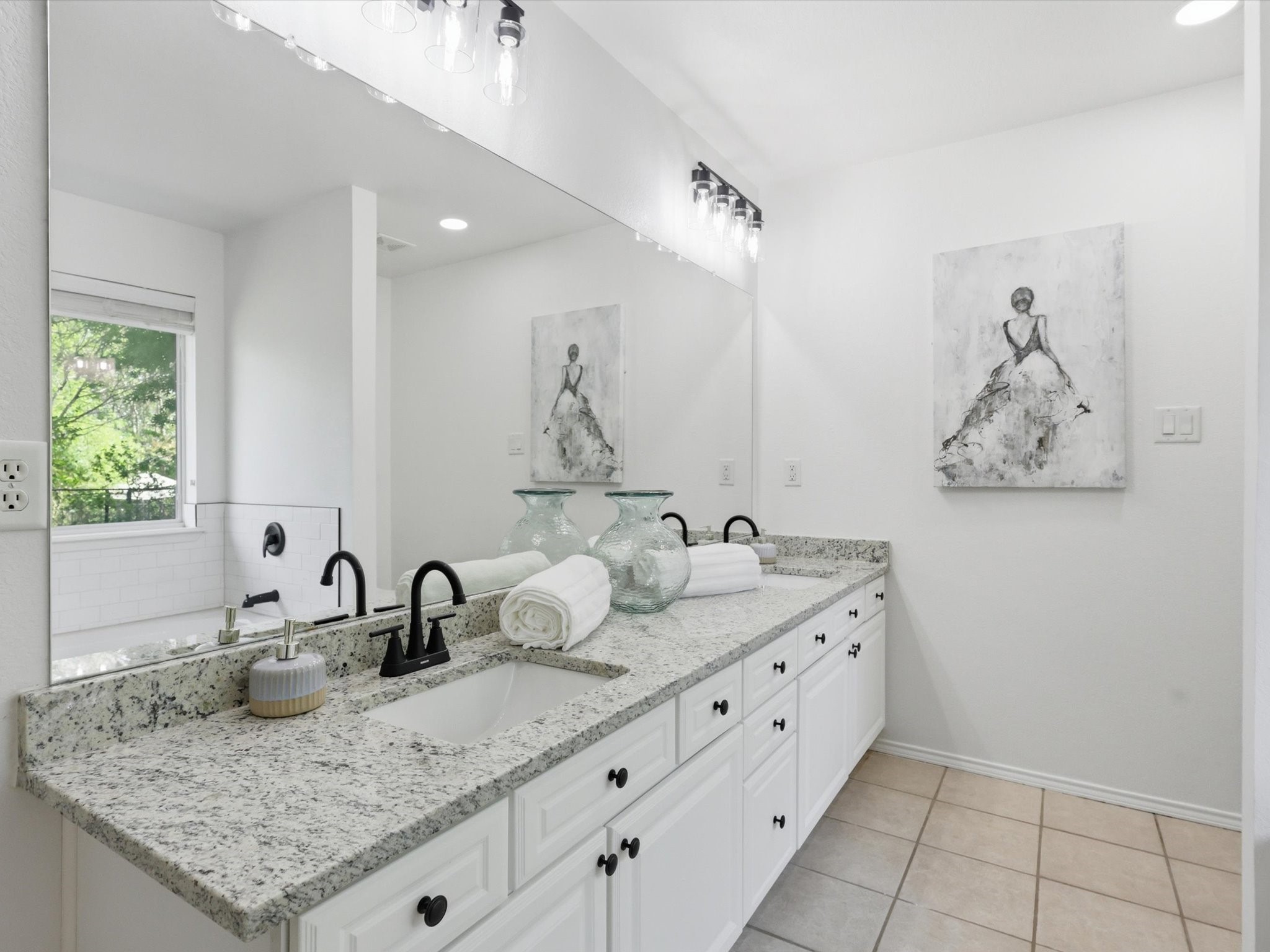 6600 Silver Oak Lane Fort Worth TX 76135