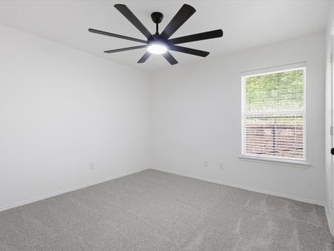 6600 Silver Oak Lane Fort Worth TX 76135