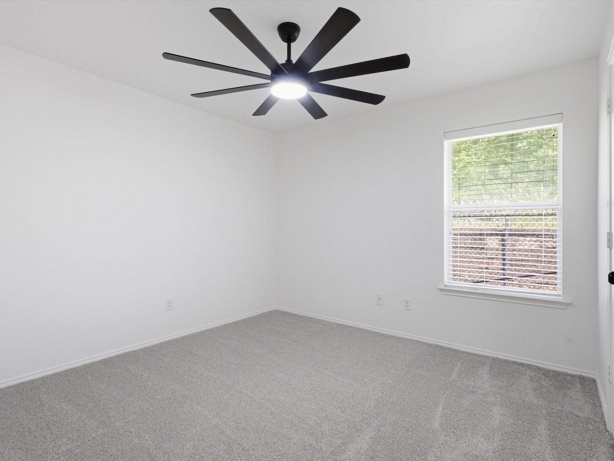 6600 Silver Oak Lane Fort Worth TX 76135