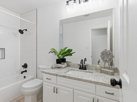 6600 Silver Oak Lane Fort Worth TX 76135