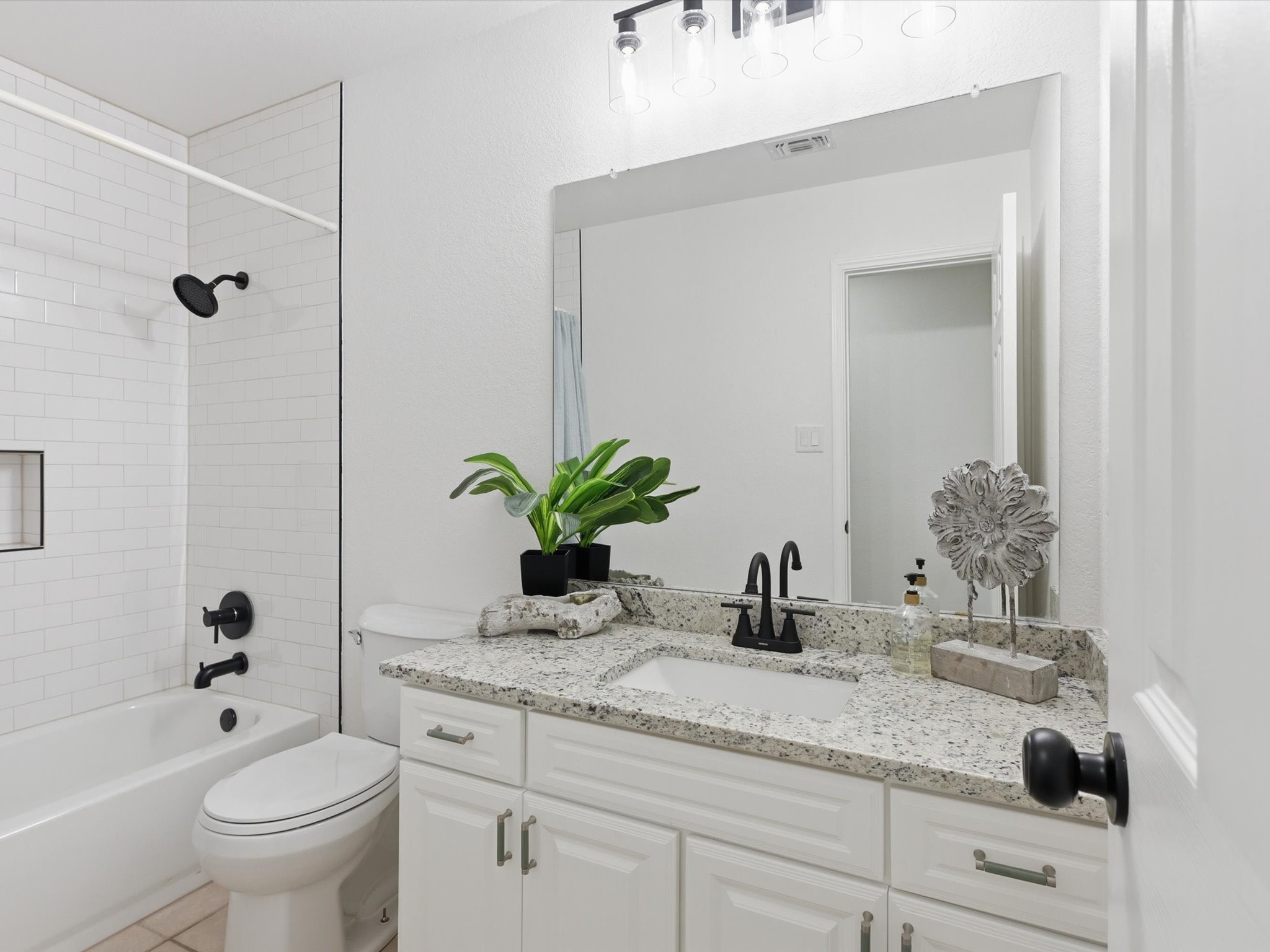 6600 Silver Oak Lane Fort Worth TX 76135