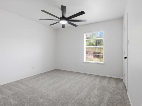 6600 Silver Oak Lane Fort Worth TX 76135