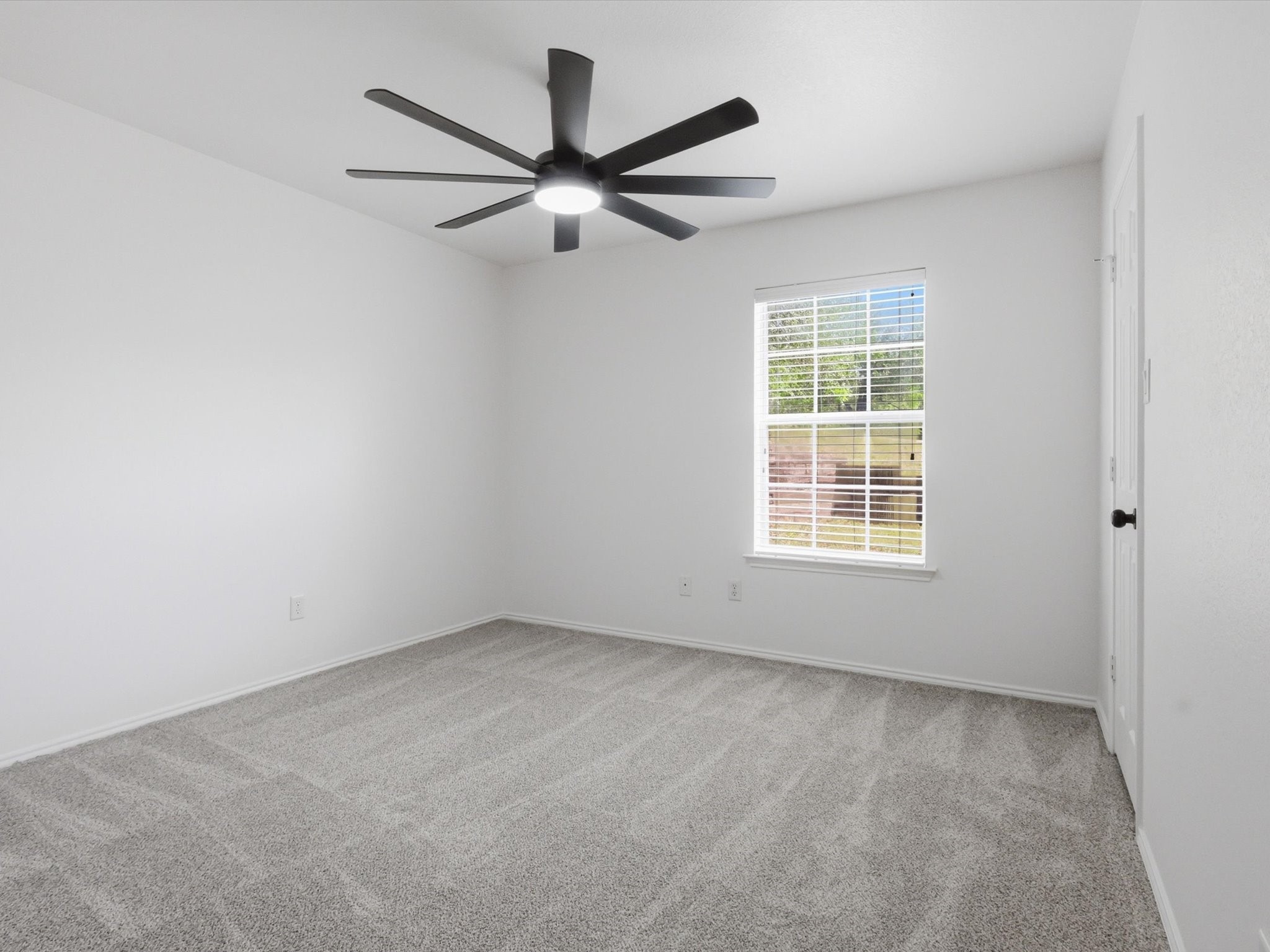 6600 Silver Oak Lane Fort Worth TX 76135