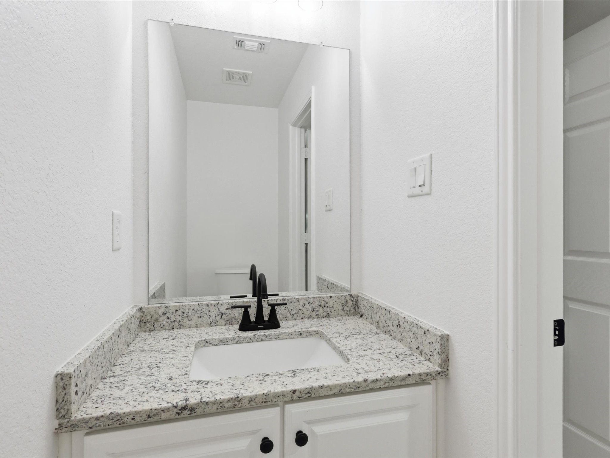6600 Silver Oak Lane Fort Worth TX 76135