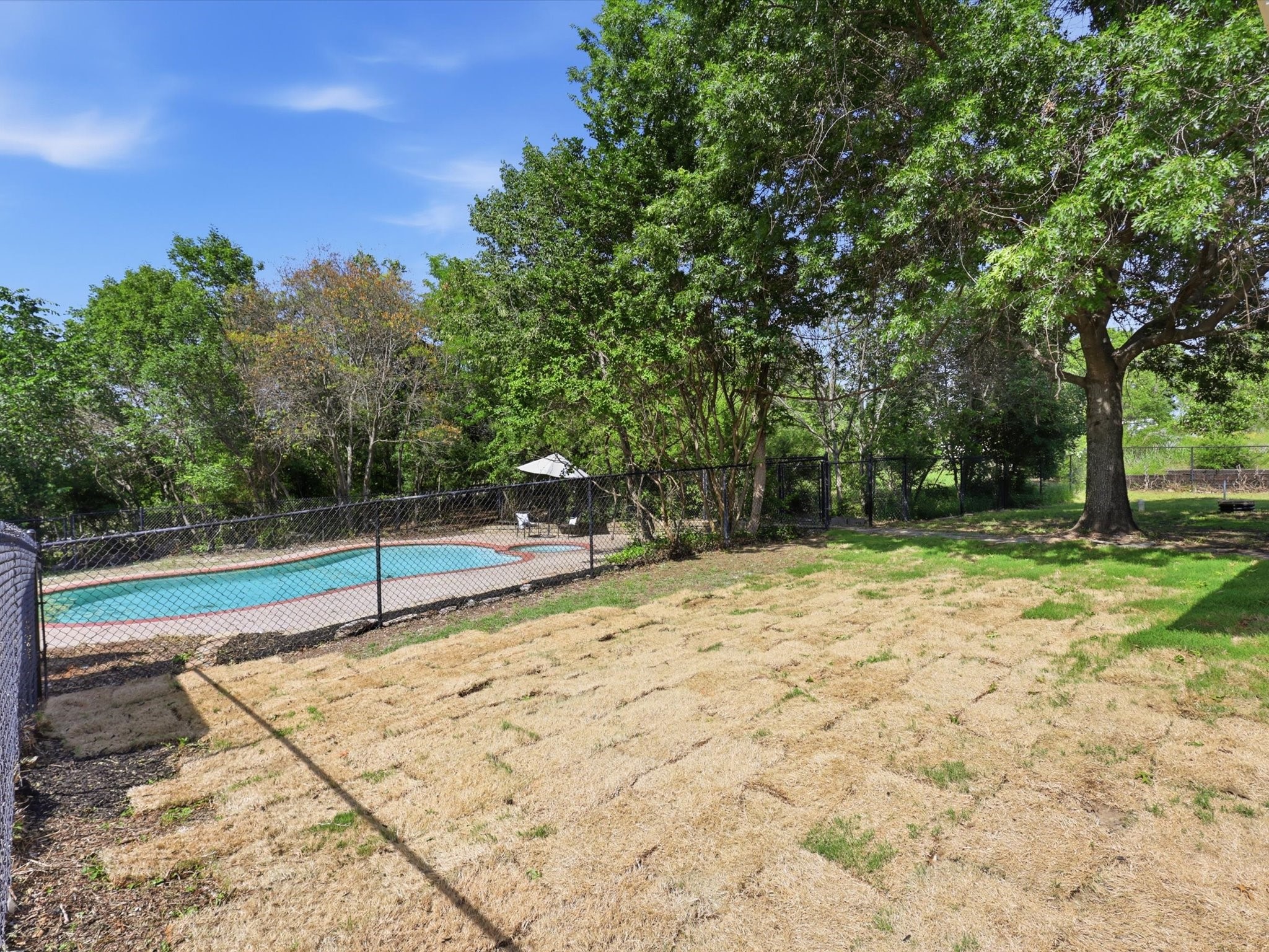 6600 Silver Oak Lane Fort Worth TX 76135