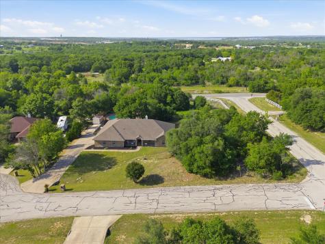 6600 Silver Oak Lane Fort Worth TX 76135