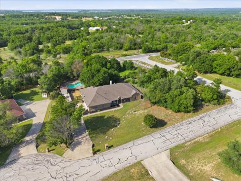6600 Silver Oak Lane Fort Worth TX 76135
