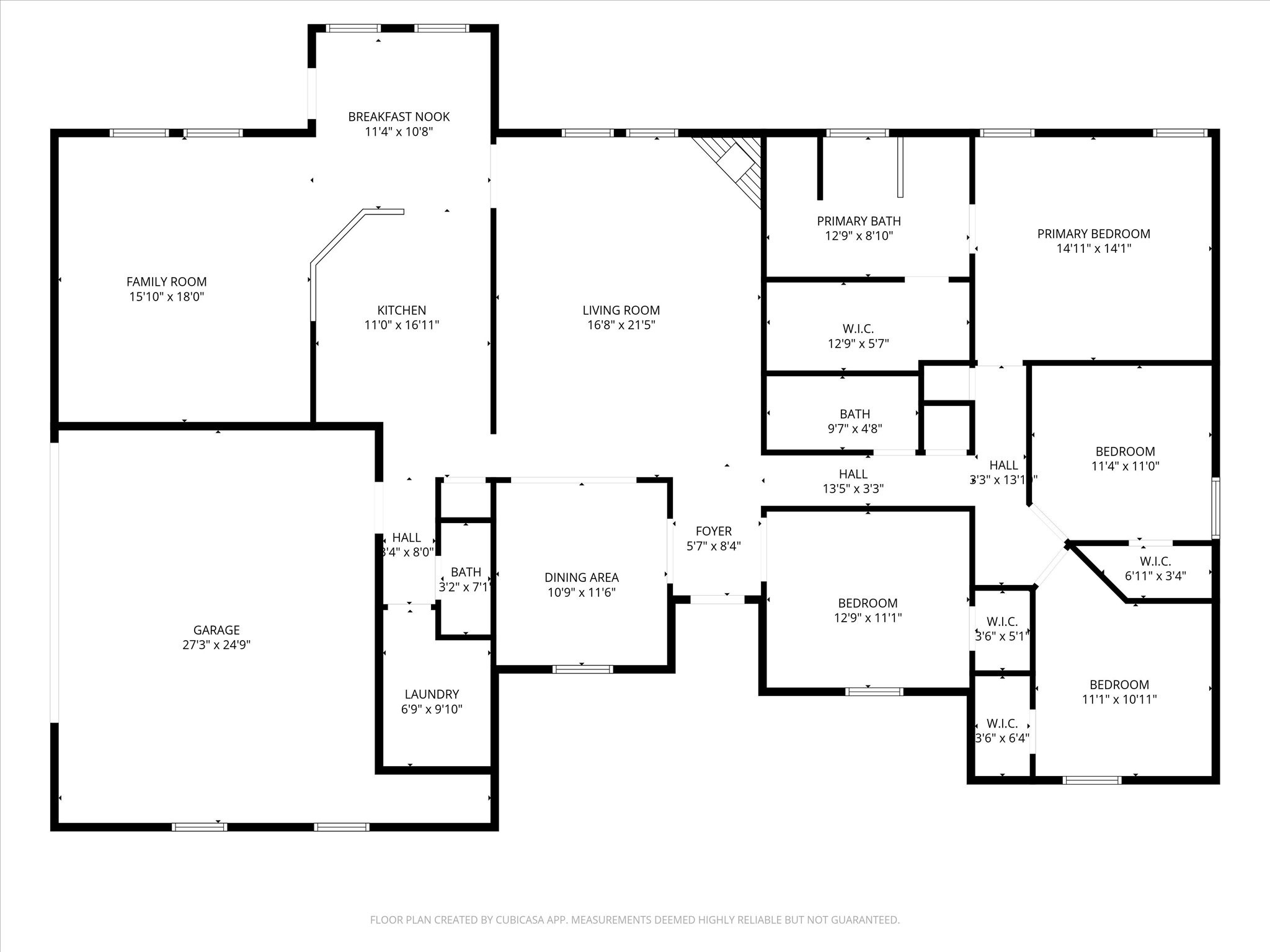 6600 Silver Oak Lane Fort Worth TX 76135