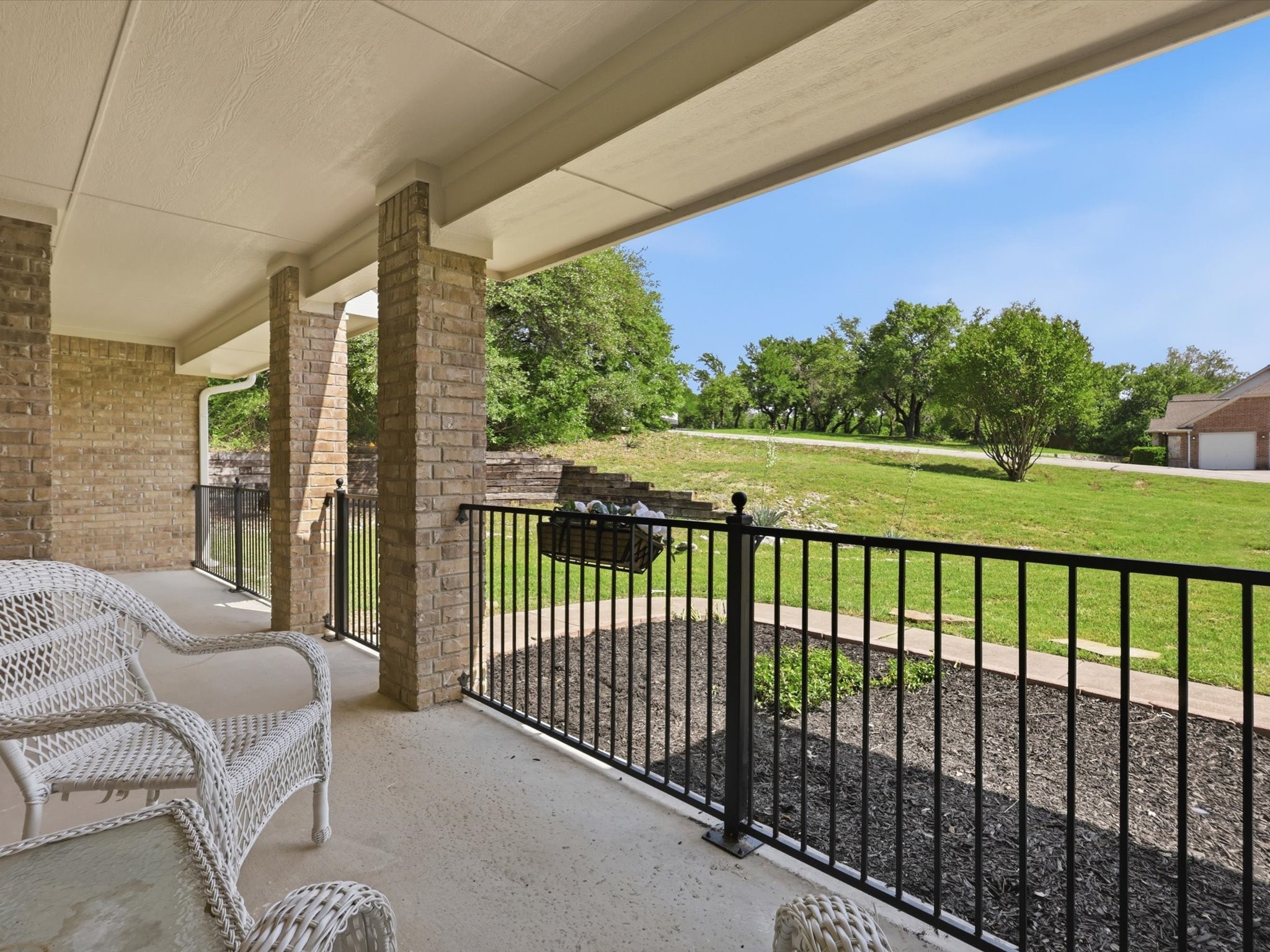 6600 Silver Oak Lane Fort Worth TX 76135