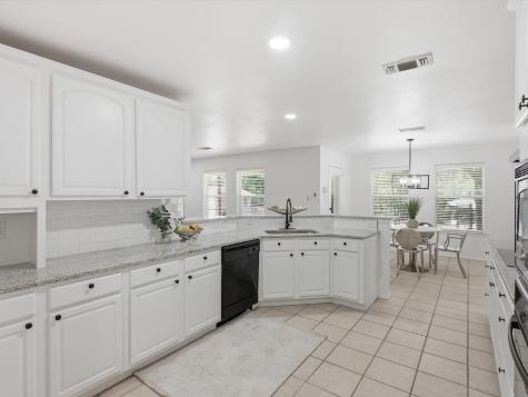 6600 Silver Oak Lane Fort Worth TX 76135