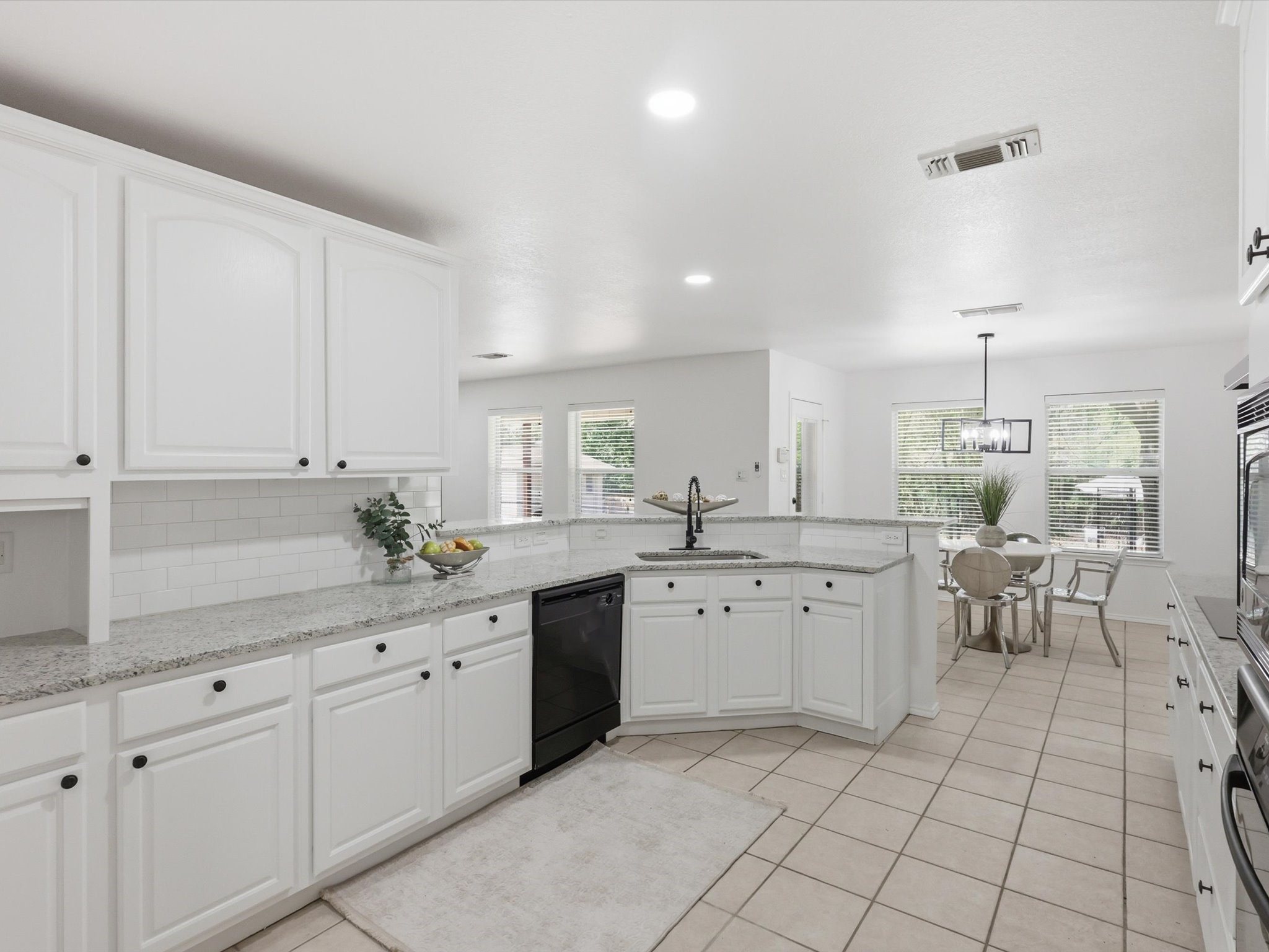 6600 Silver Oak Lane Fort Worth TX 76135