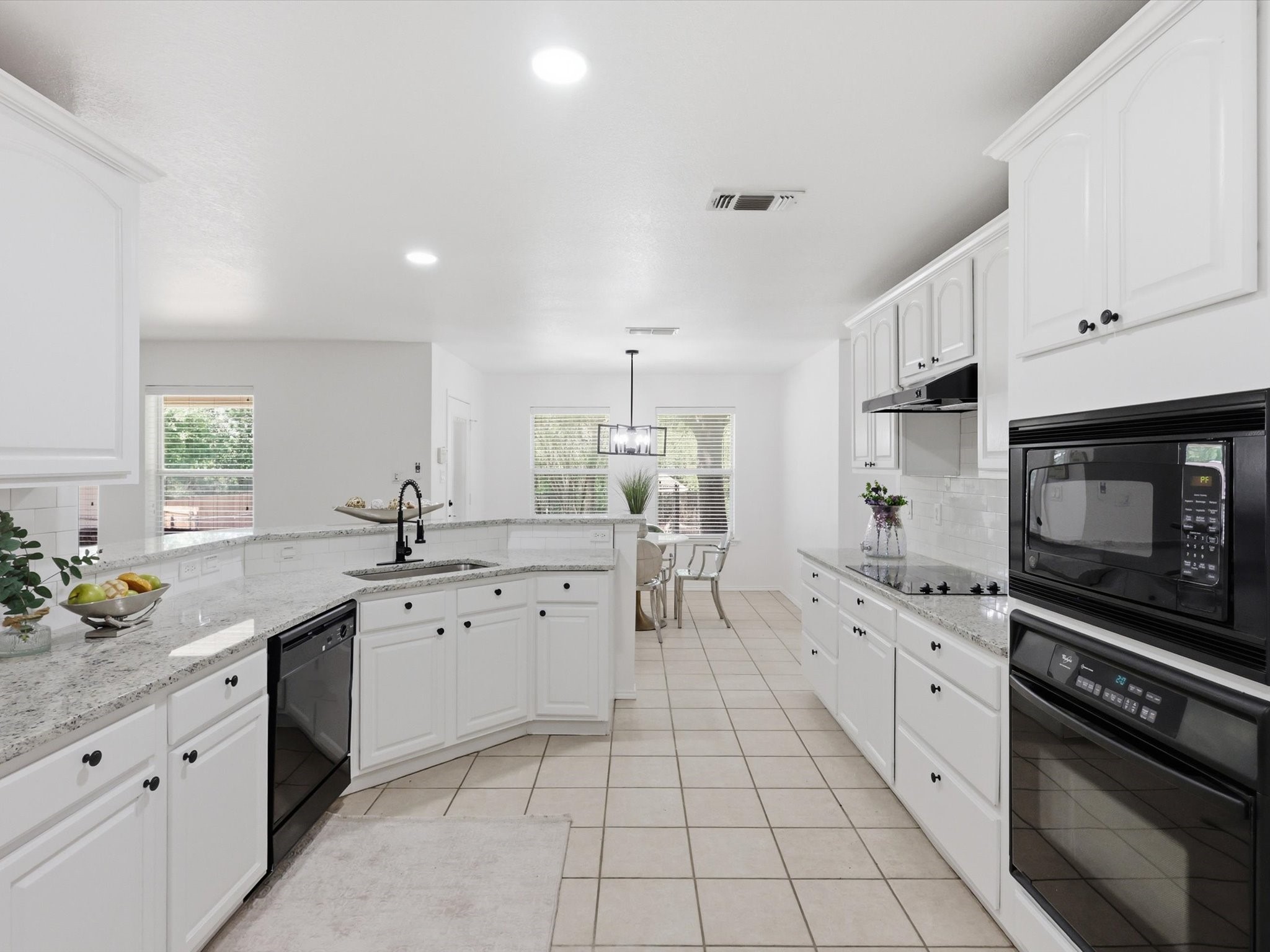 6600 Silver Oak Lane Fort Worth TX 76135