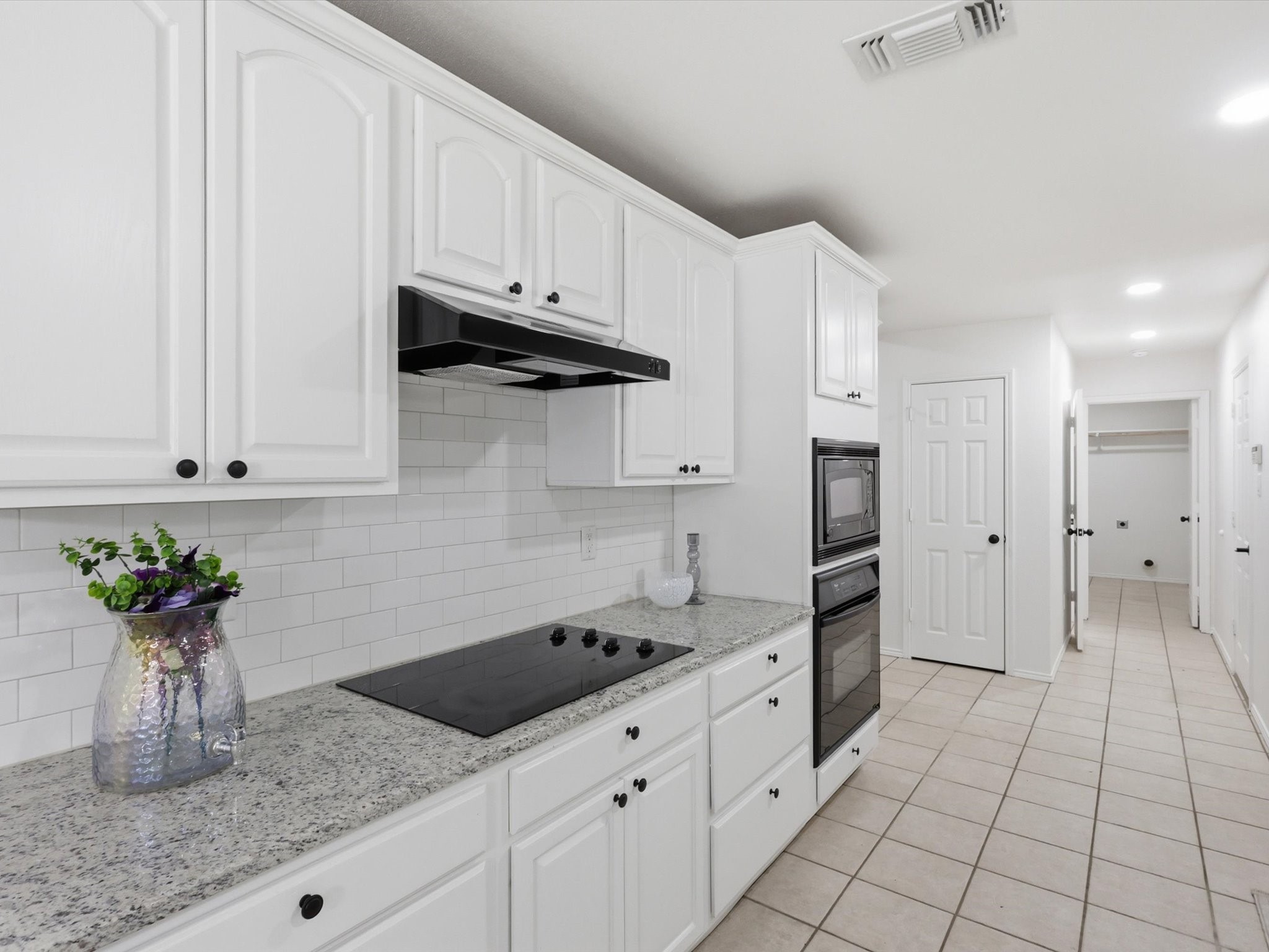 6600 Silver Oak Lane Fort Worth TX 76135