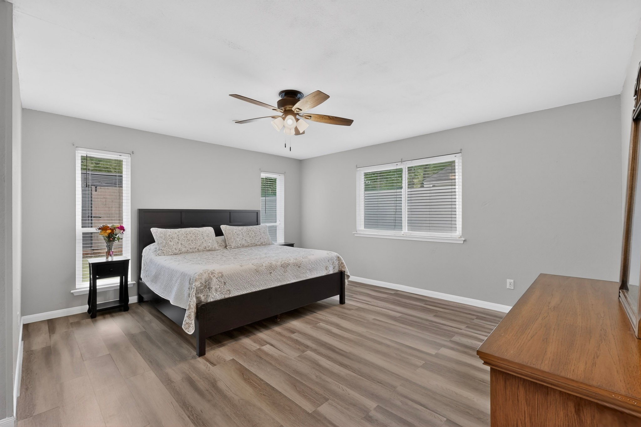 1029 Aspen Lane Mansfield TX 76063