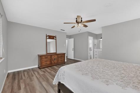 1029 Aspen Lane Mansfield TX 76063