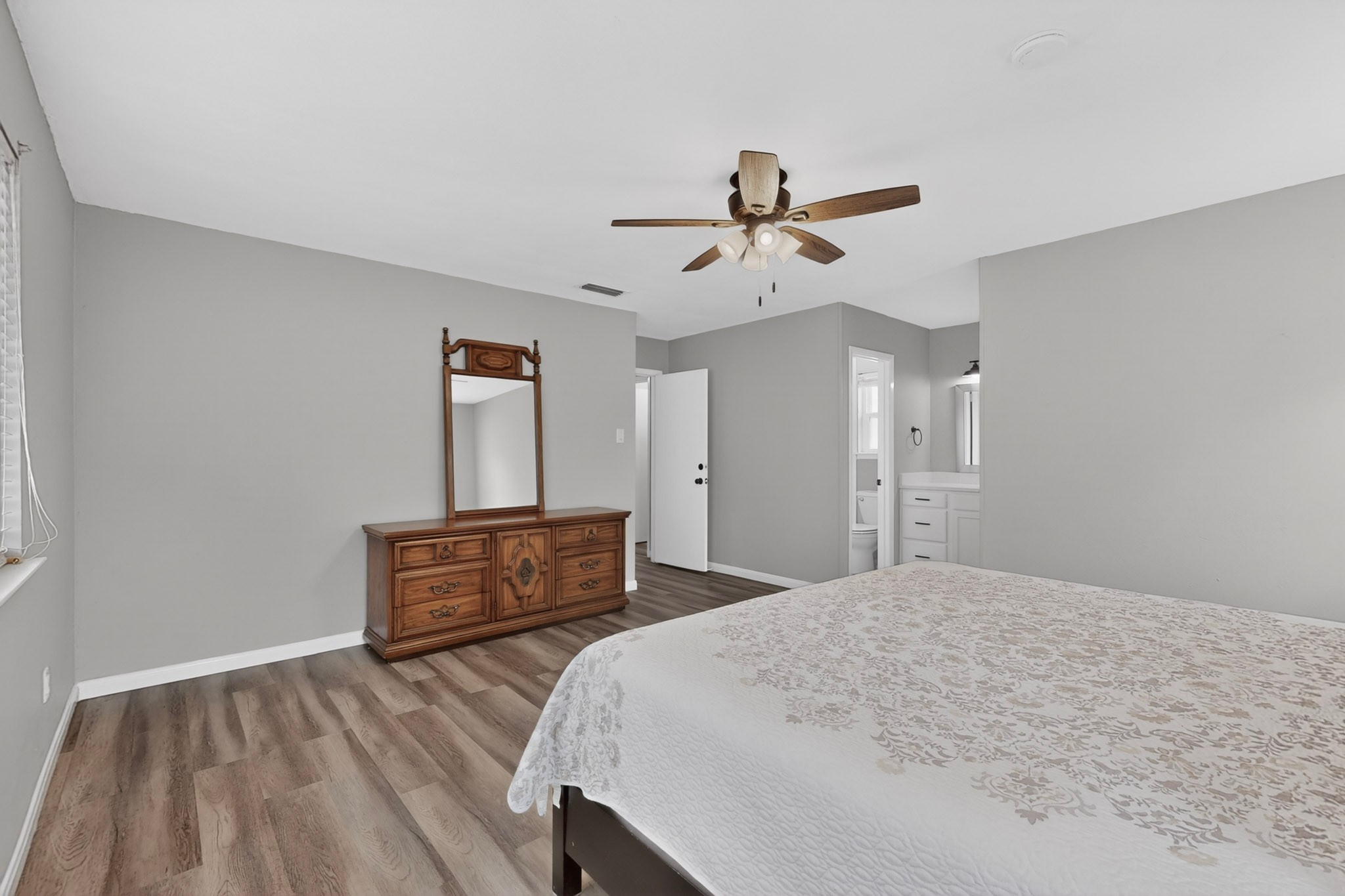 1029 Aspen Lane Mansfield TX 76063