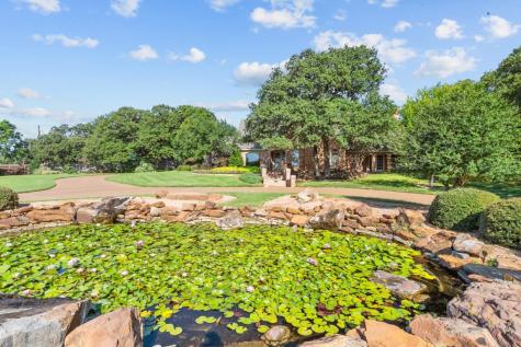 1372 Woodbrook Lane Southlake TX 76092