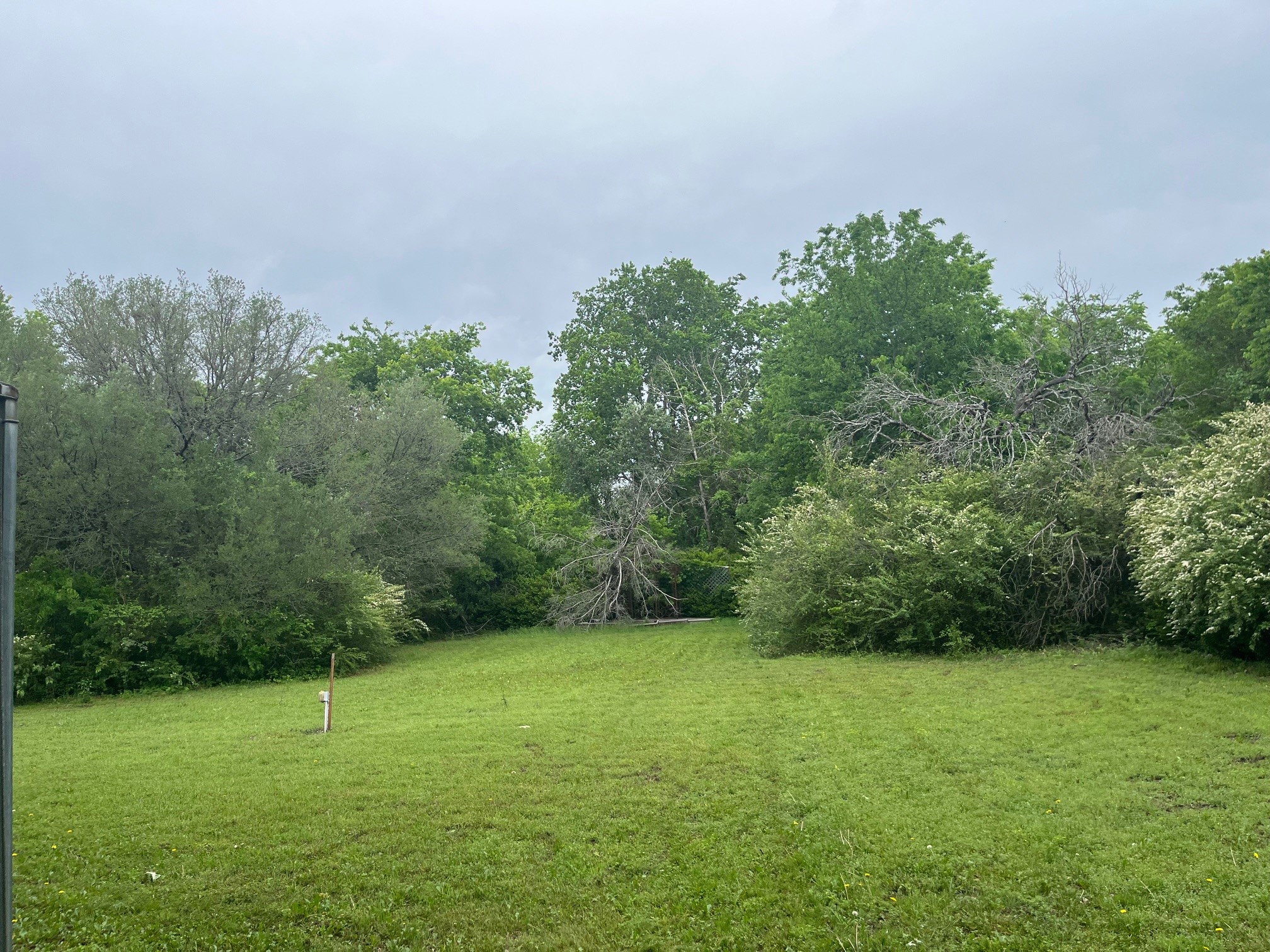 402 E Grand Street Whitewright TX 75491