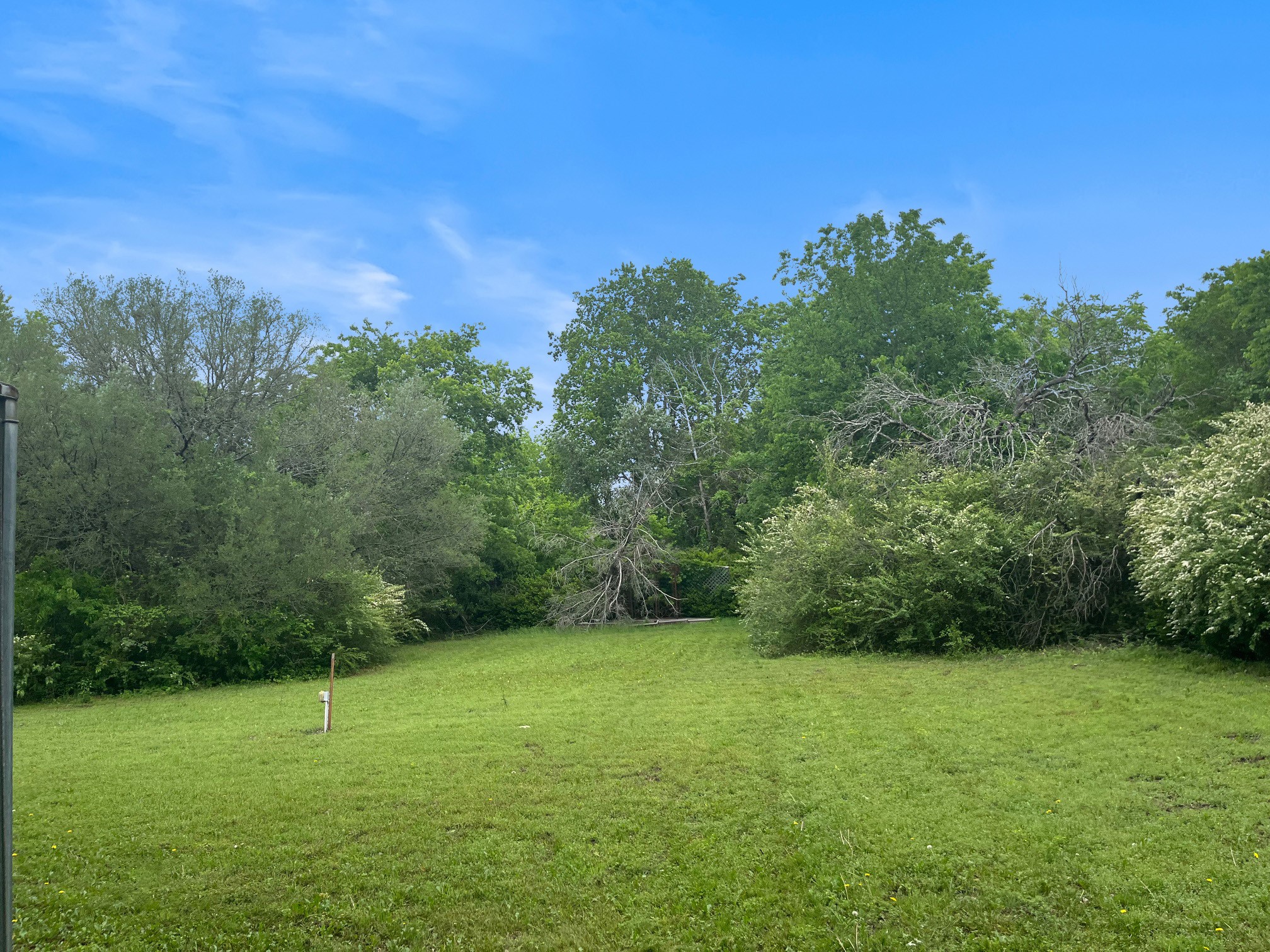 402 E Grand Street Whitewright TX 75491