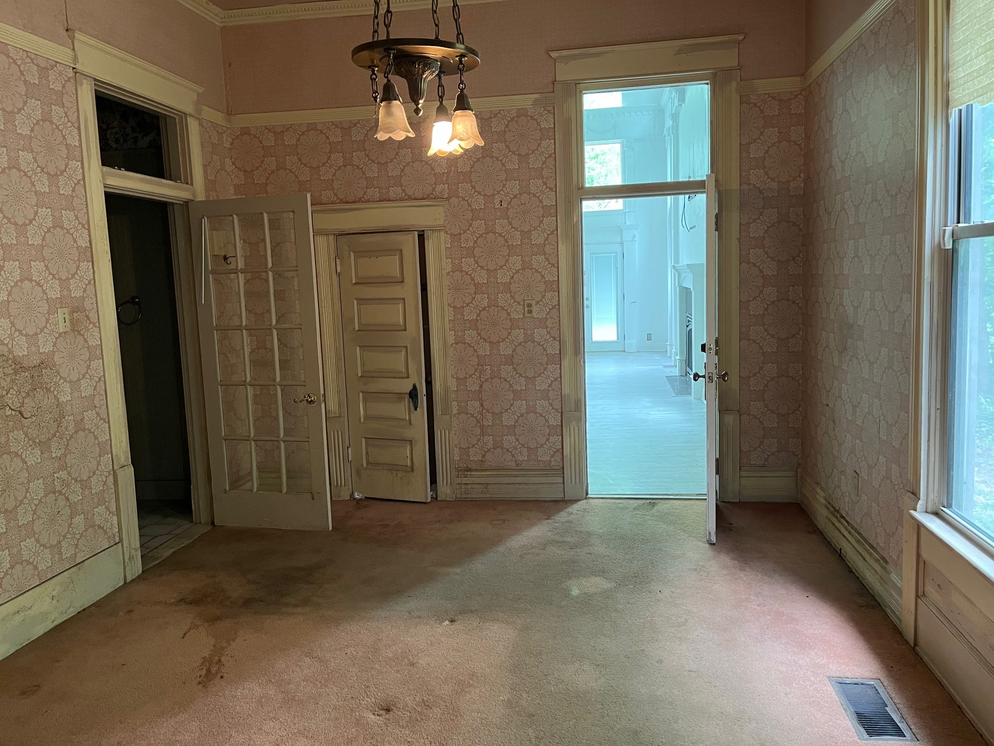 402 E Grand Street Whitewright TX 75491