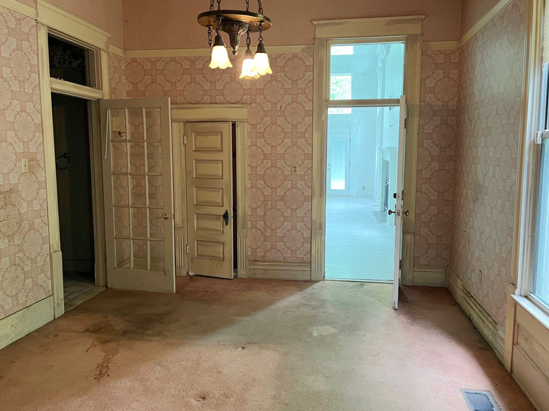 402 E Grand Street Whitewright TX 75491