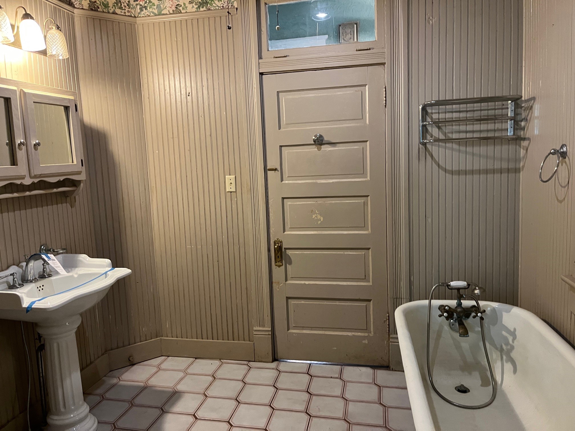 402 E Grand Street Whitewright TX 75491