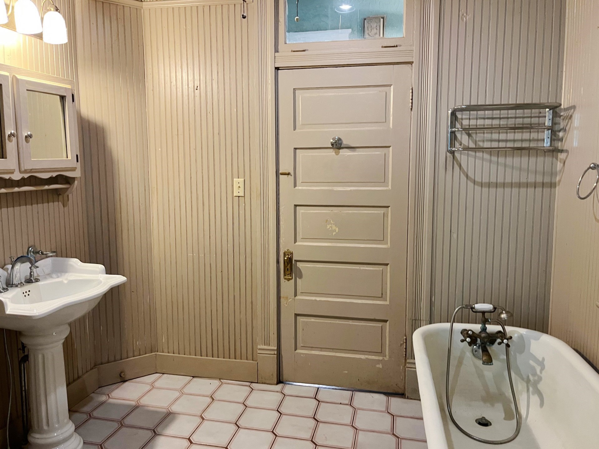 402 E Grand Street Whitewright TX 75491