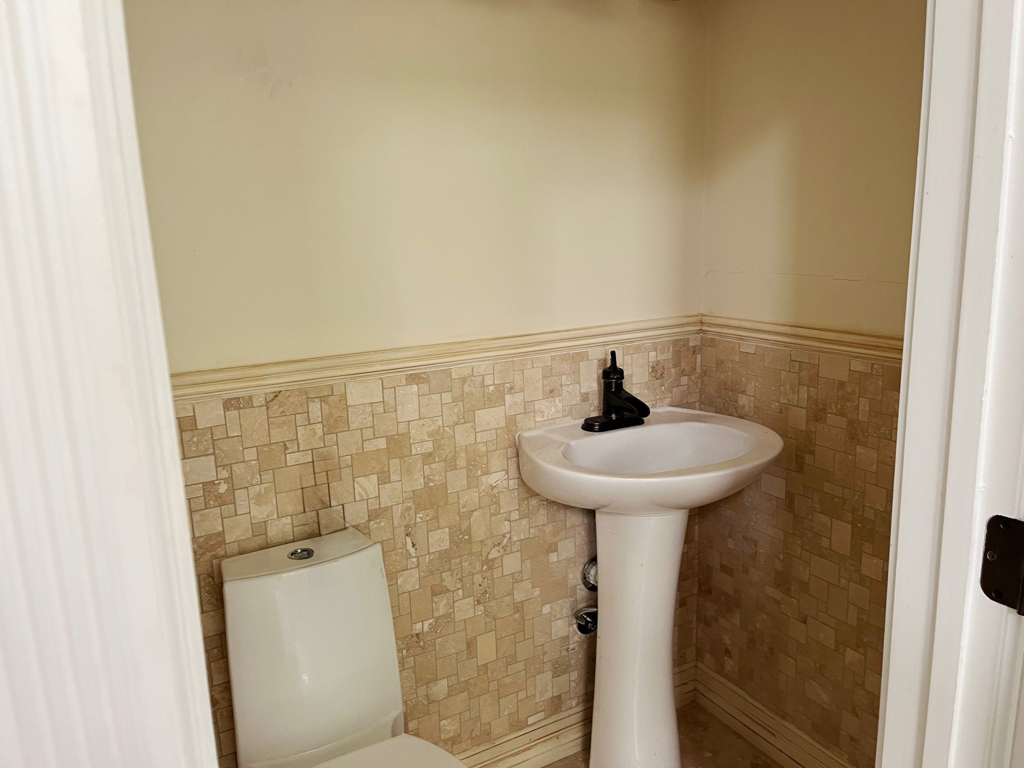 402 E Grand Street Whitewright TX 75491