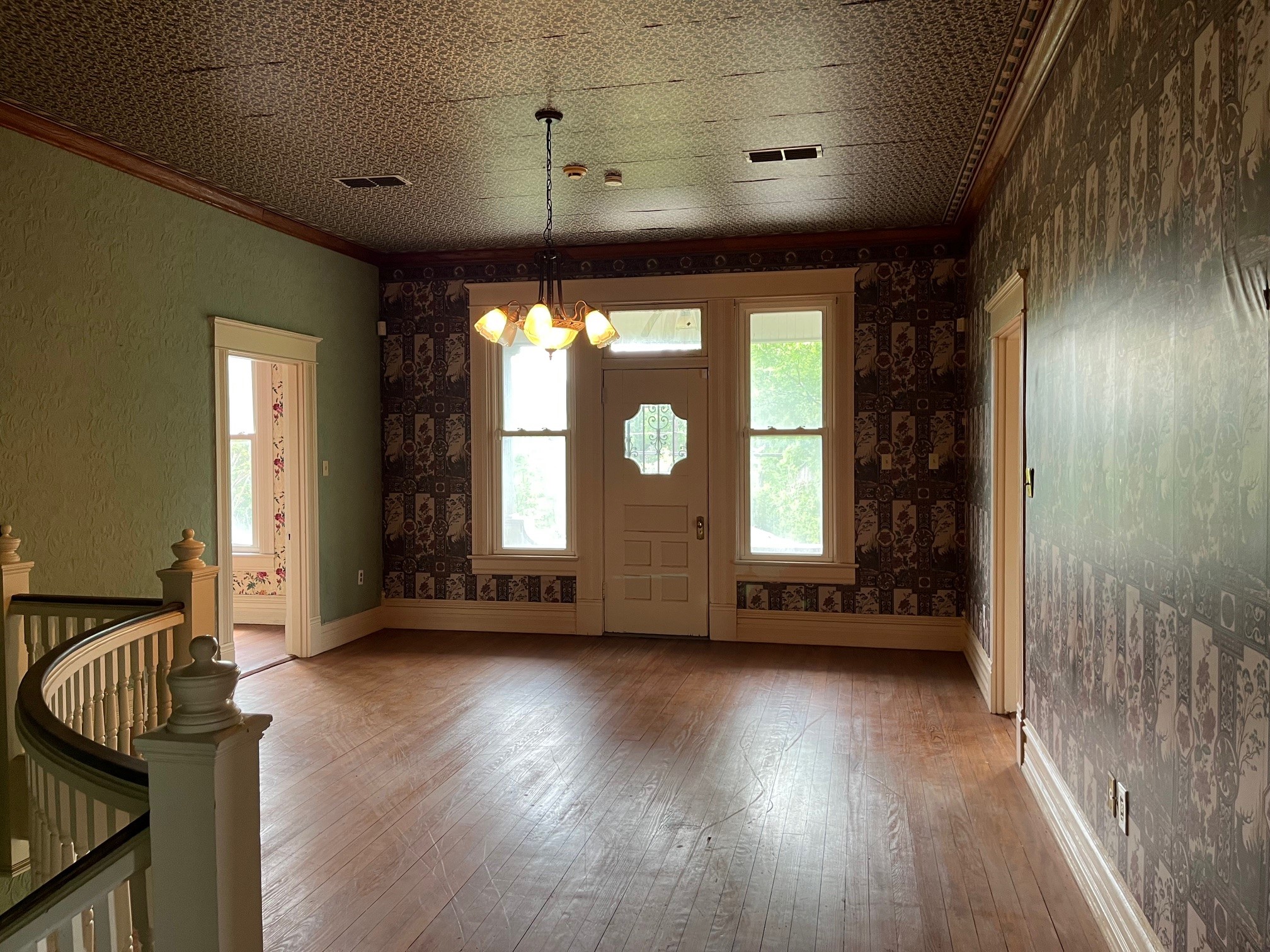 402 E Grand Street Whitewright TX 75491
