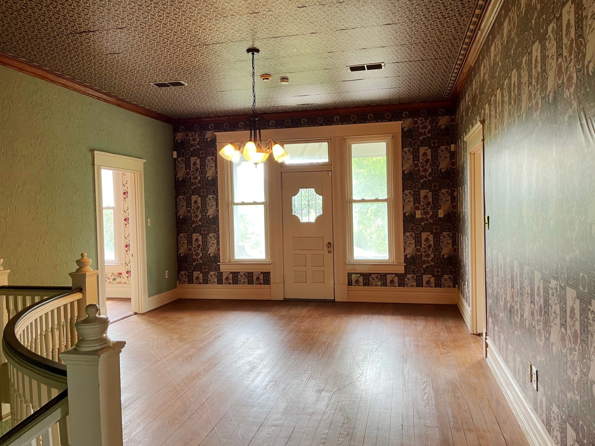 402 E Grand Street Whitewright TX 75491