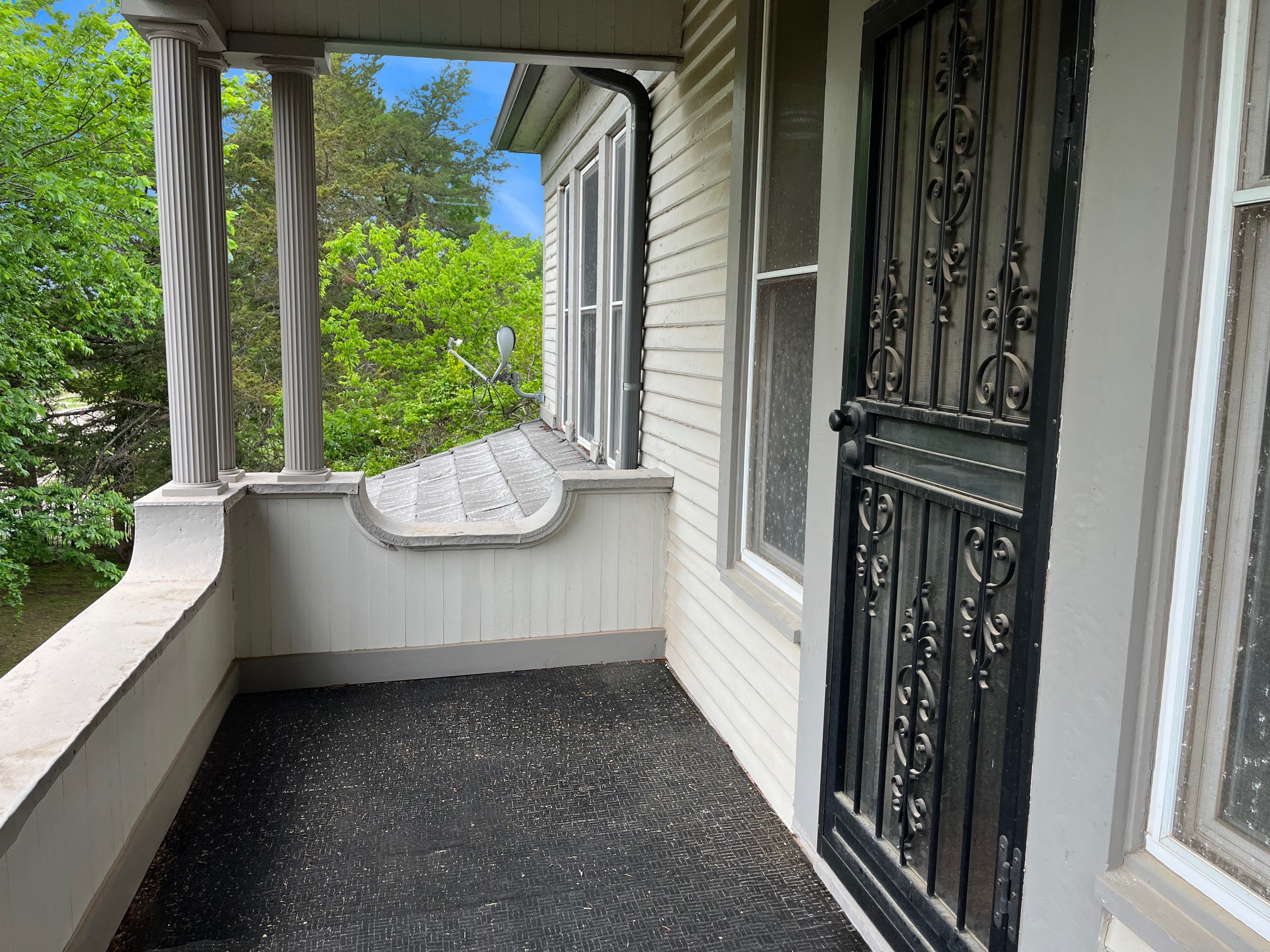 402 E Grand Street Whitewright TX 75491