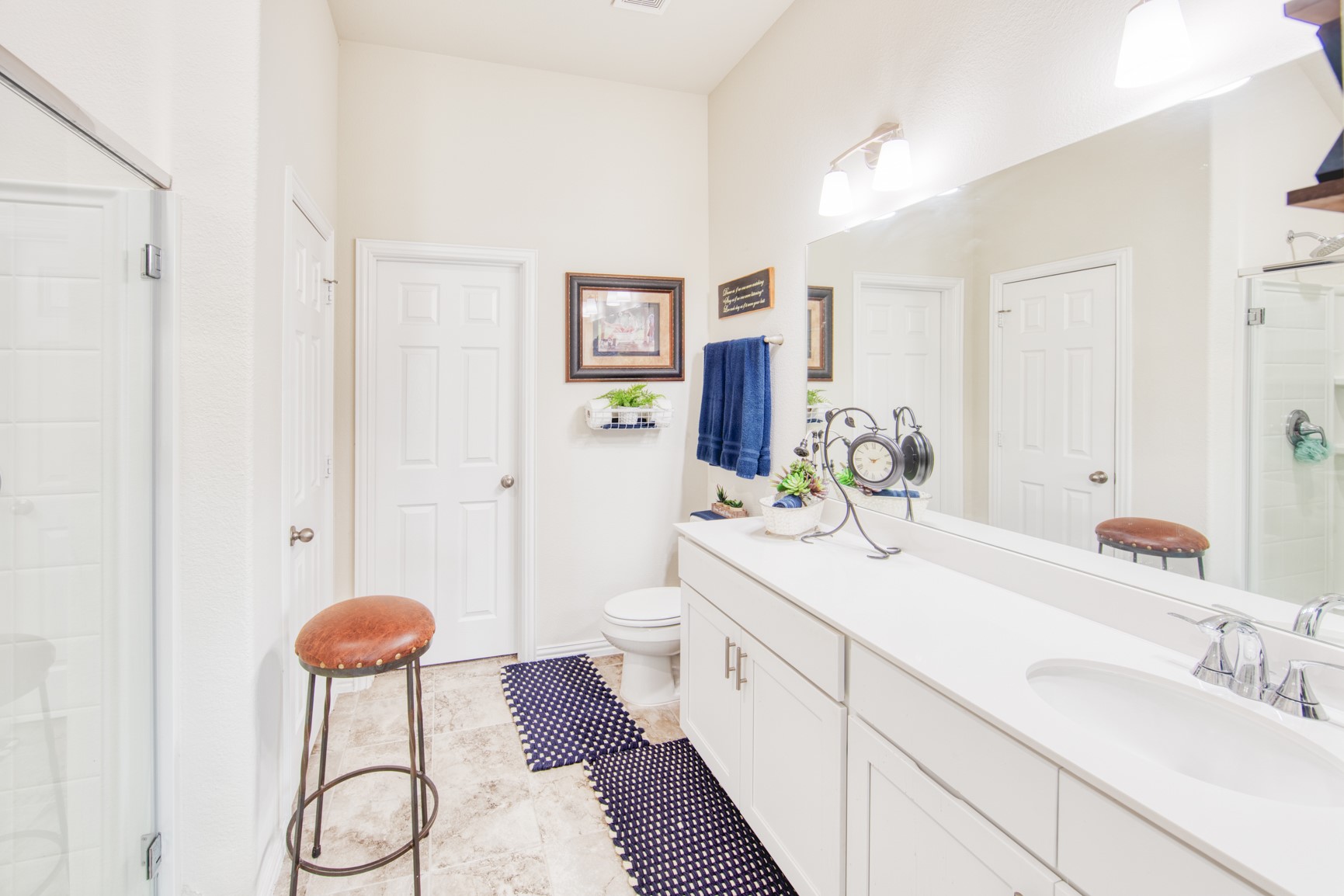145 Cole Lane Pilot Point TX 76258