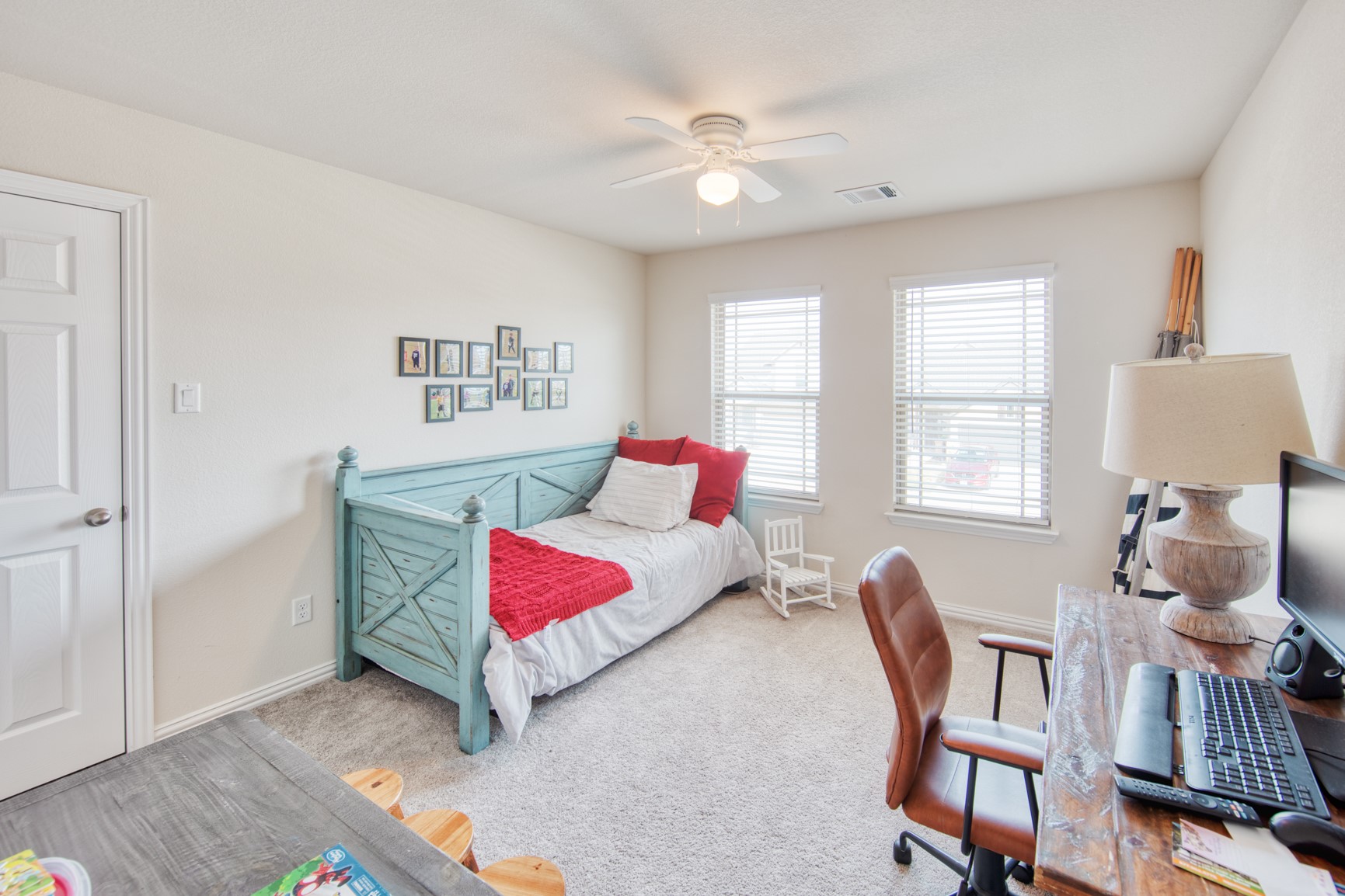 145 Cole Lane Pilot Point TX 76258