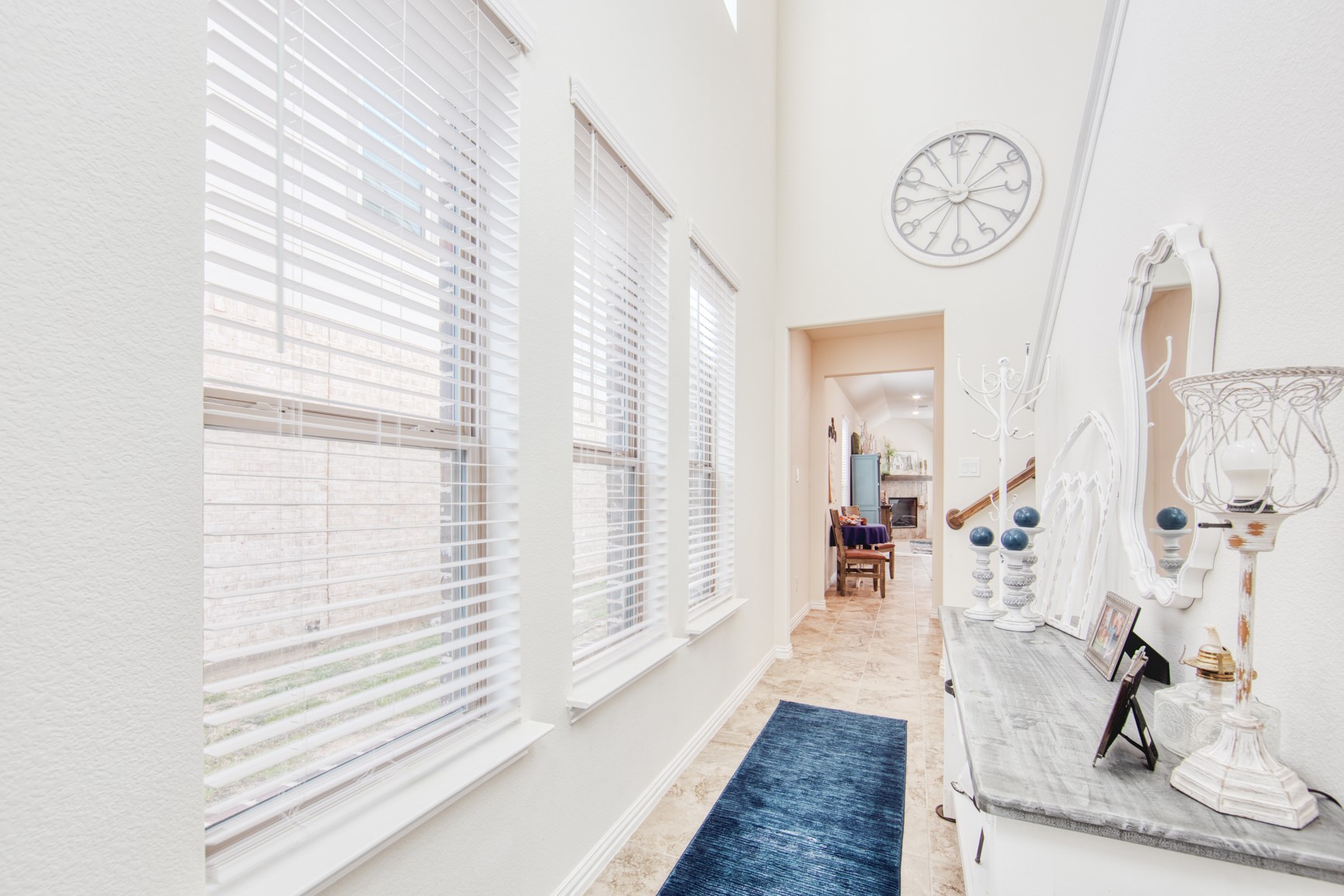 145 Cole Lane Pilot Point TX 76258