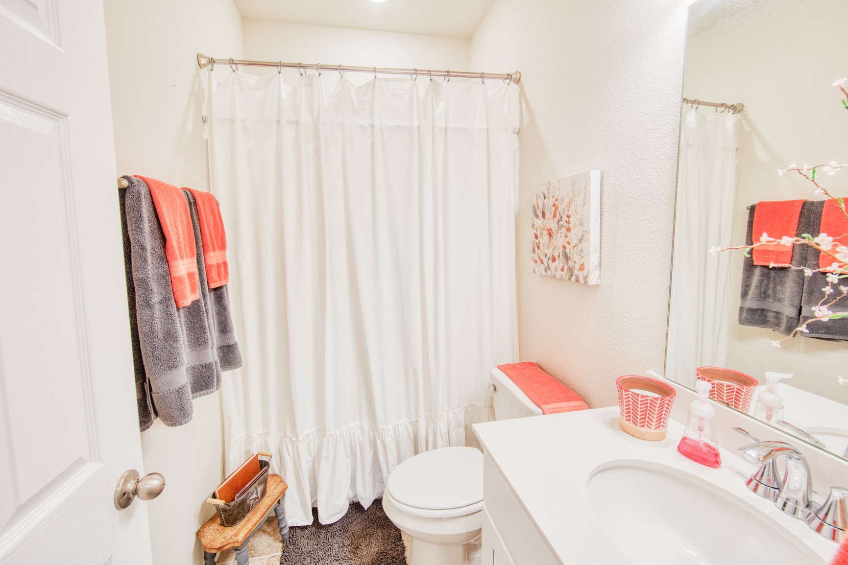 145 Cole Lane Pilot Point TX 76258