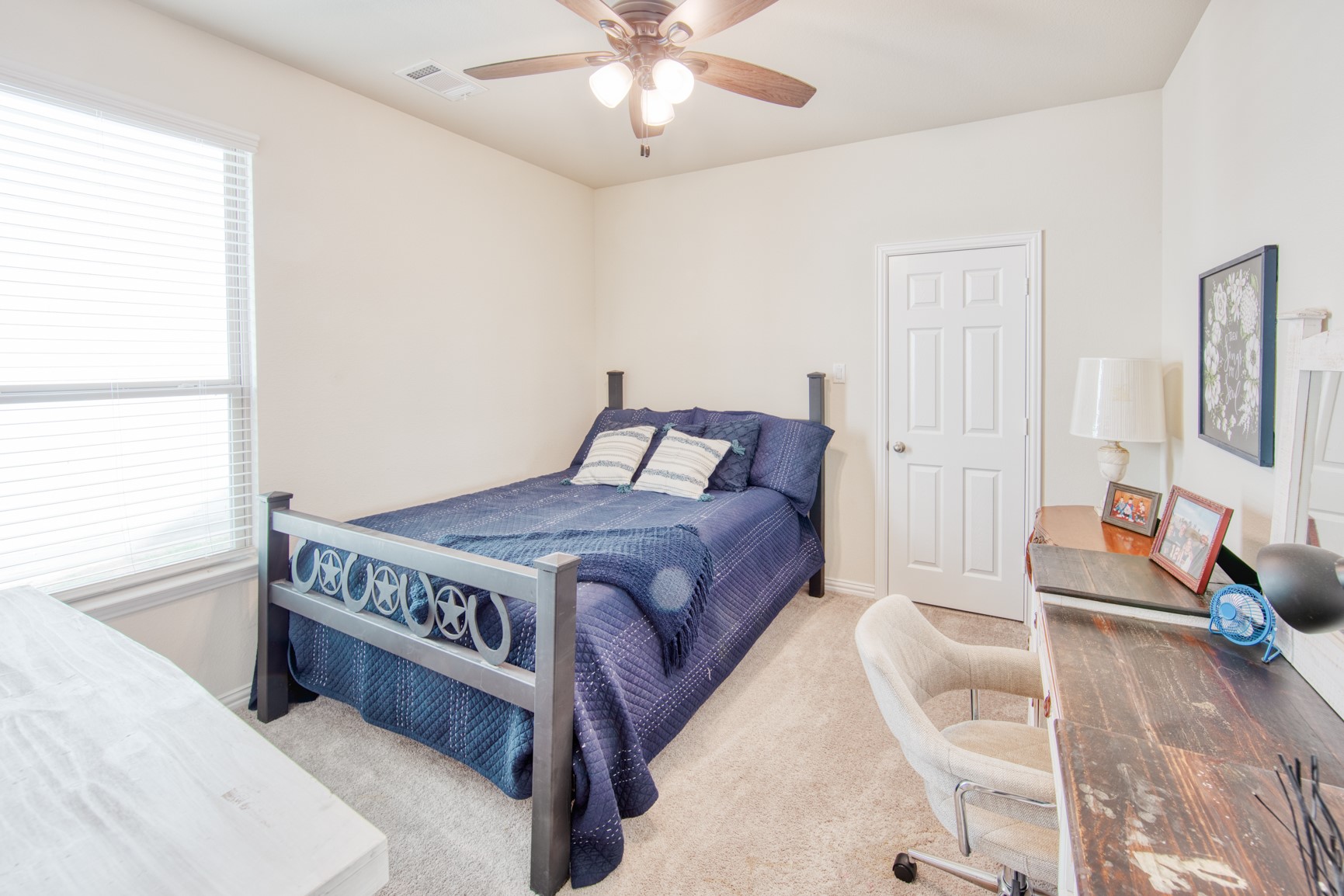 145 Cole Lane Pilot Point TX 76258