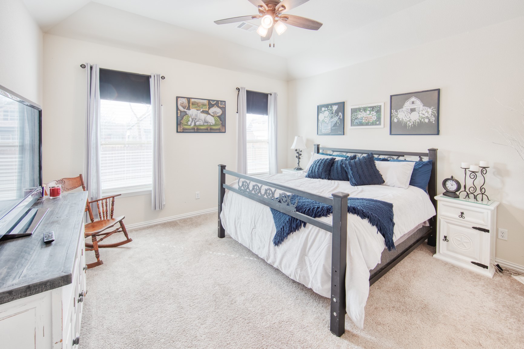 145 Cole Lane Pilot Point TX 76258