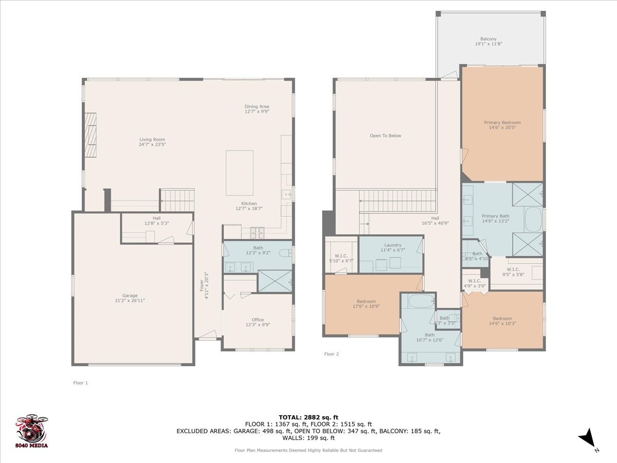 111 Nob Hill Circle Malakoff TX 75148
