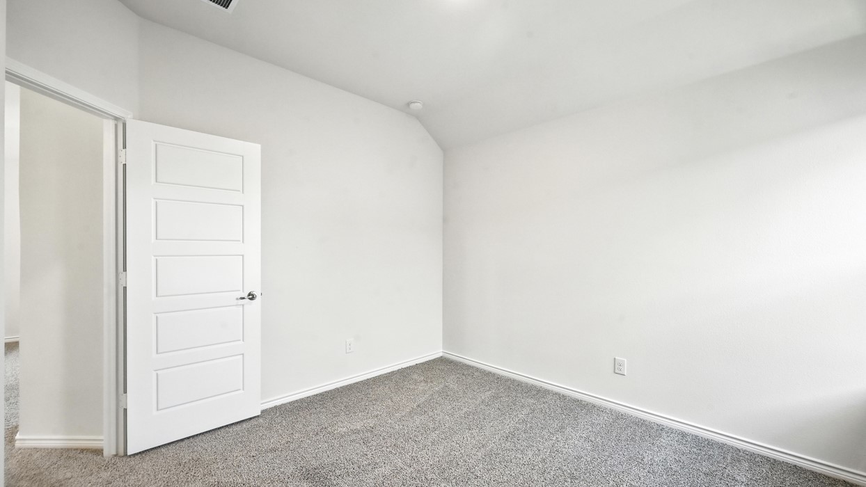 10133 Anyhow Drive Aubrey TX 76227