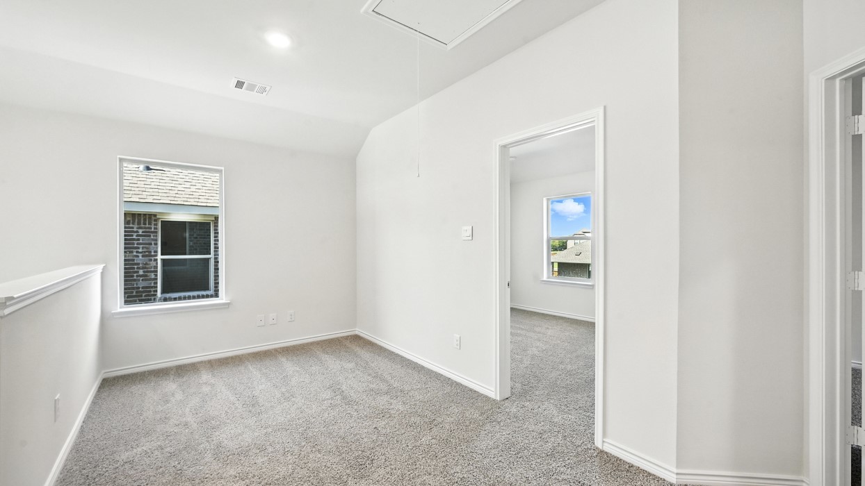 10133 Anyhow Drive Aubrey TX 76227