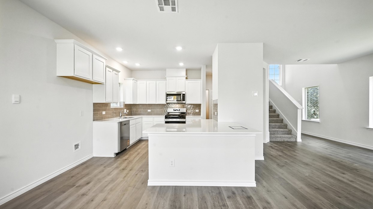 10133 Anyhow Drive Aubrey TX 76227