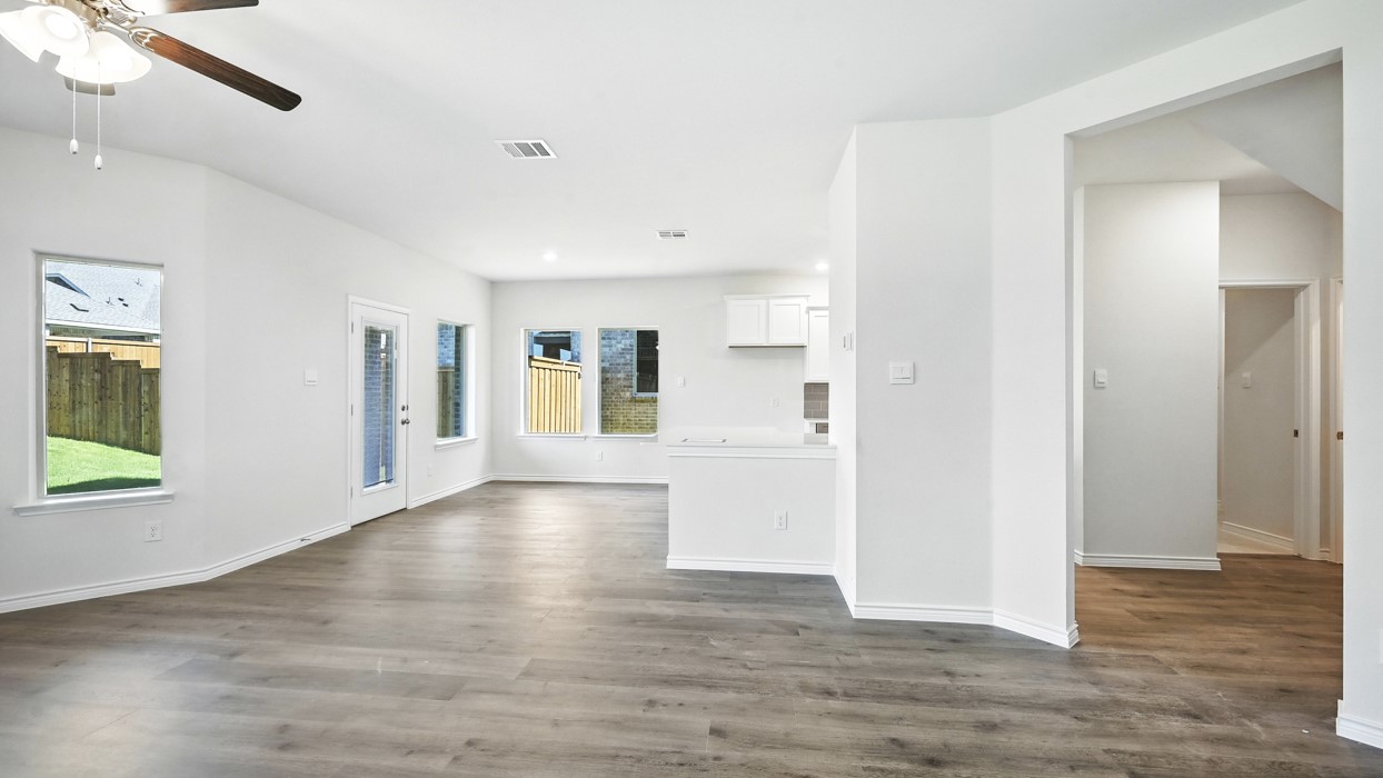 10133 Anyhow Drive Aubrey TX 76227
