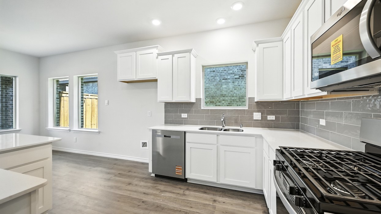 10133 Anyhow Drive Aubrey TX 76227