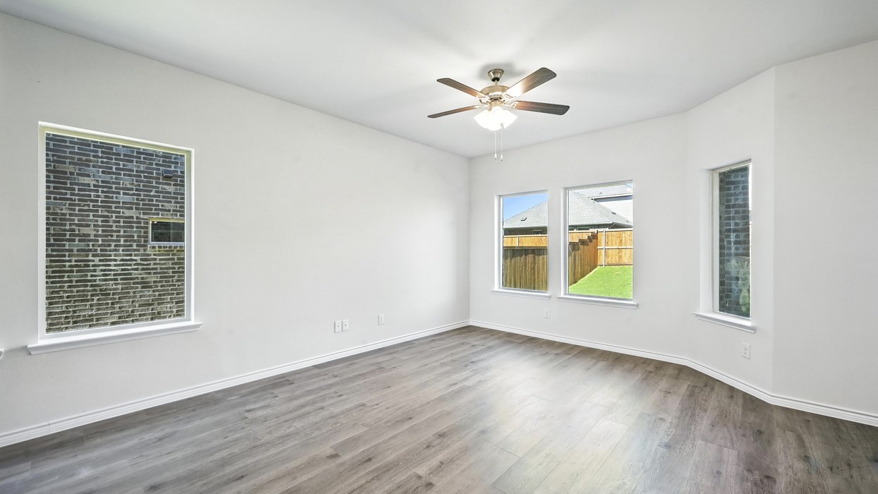 10133 Anyhow Drive Aubrey TX 76227