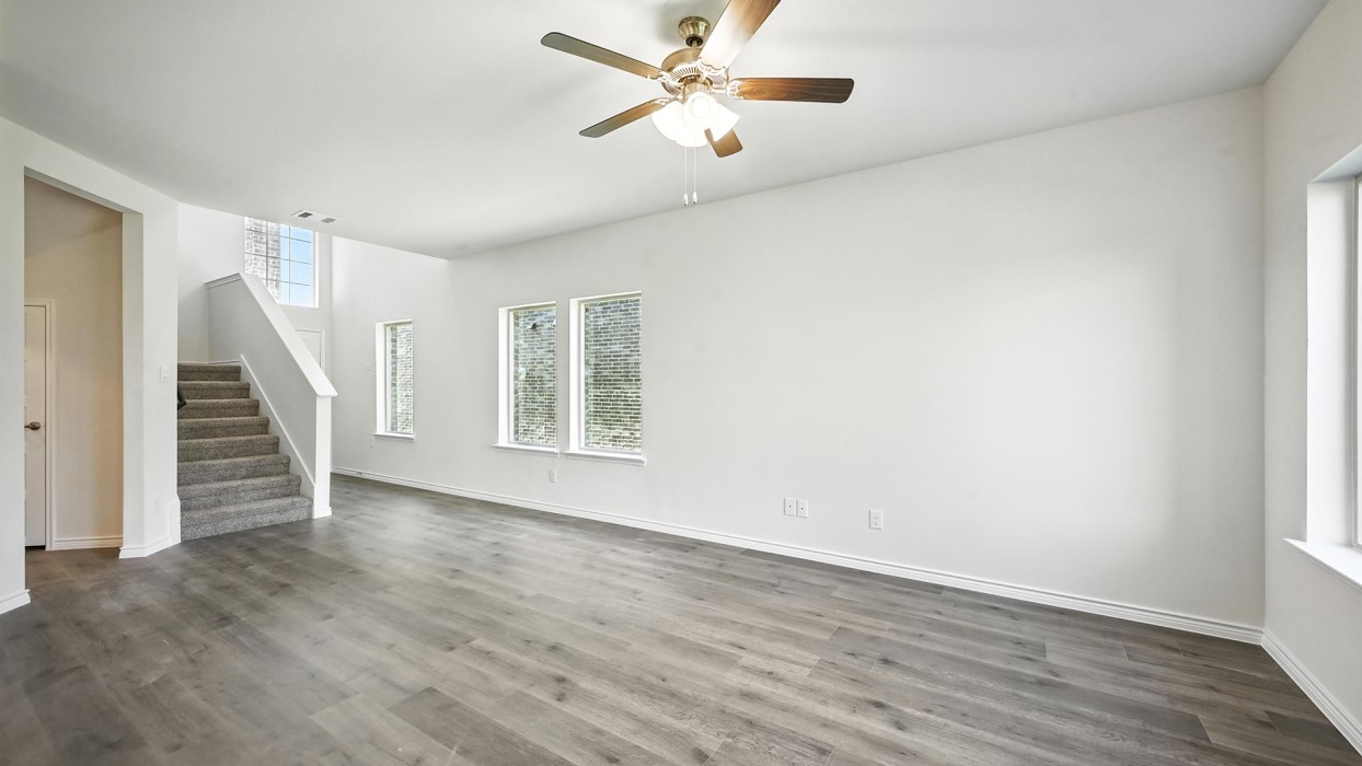 10133 Anyhow Drive Aubrey TX 76227